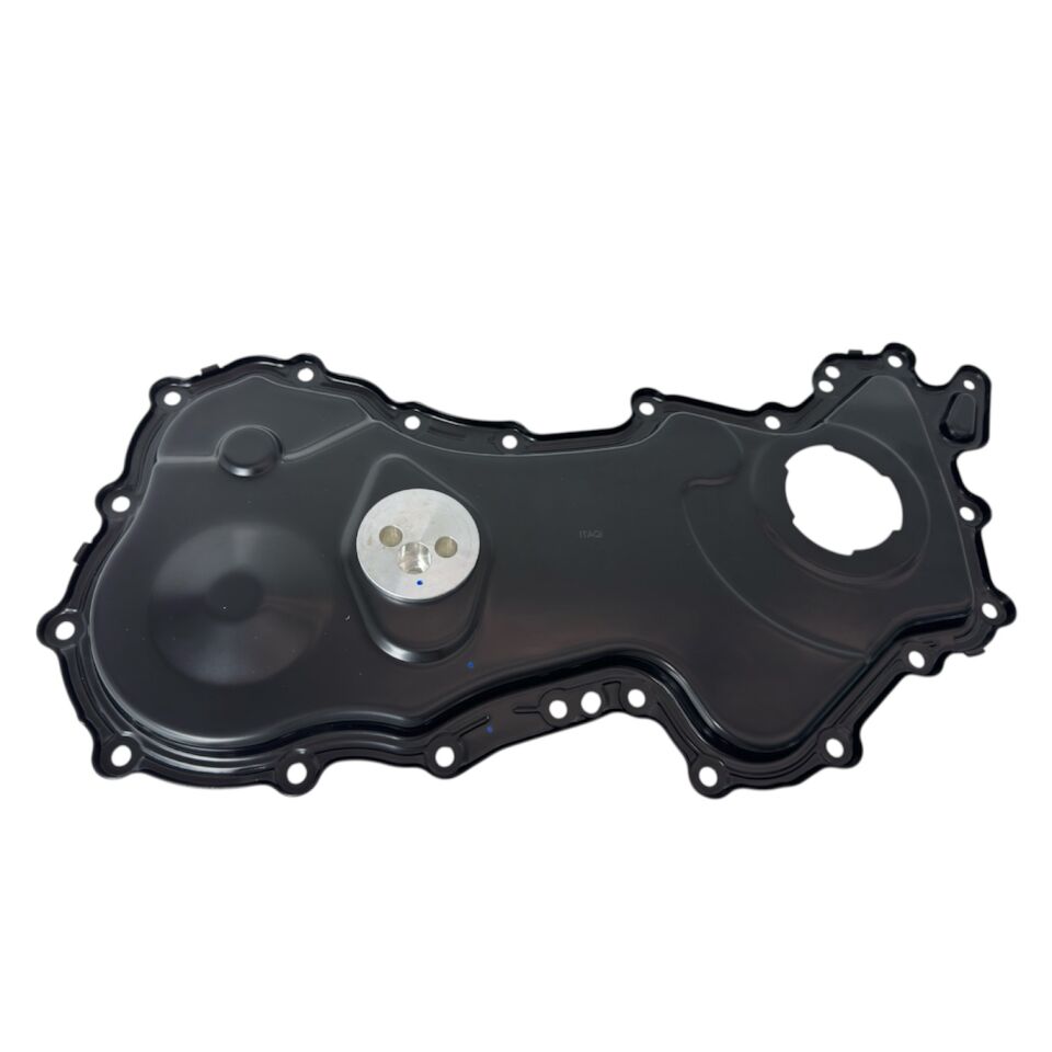 Nissan Kapak Triger Qashqai 1,6 Dizel 14-17/X-trail 1,6 Dizel 14-17