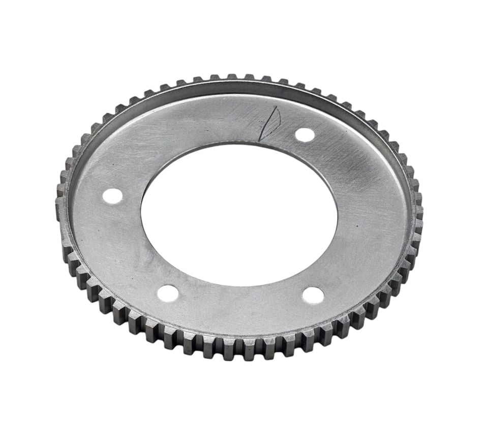 Hyundaı Dişli Sensör Krank Pozisyon Accent Blue Benzinli12-16/Elentra Benzinli 12-16/İ20 Benzinli 12-16/İ30 Benzinli 12-16/İx35 Benzinli 12-16/Rio Benzinli 12-16/Ceed Benzinli 12-16/Cerato Benzinli 12-16/Sportage Benzinli 12-16