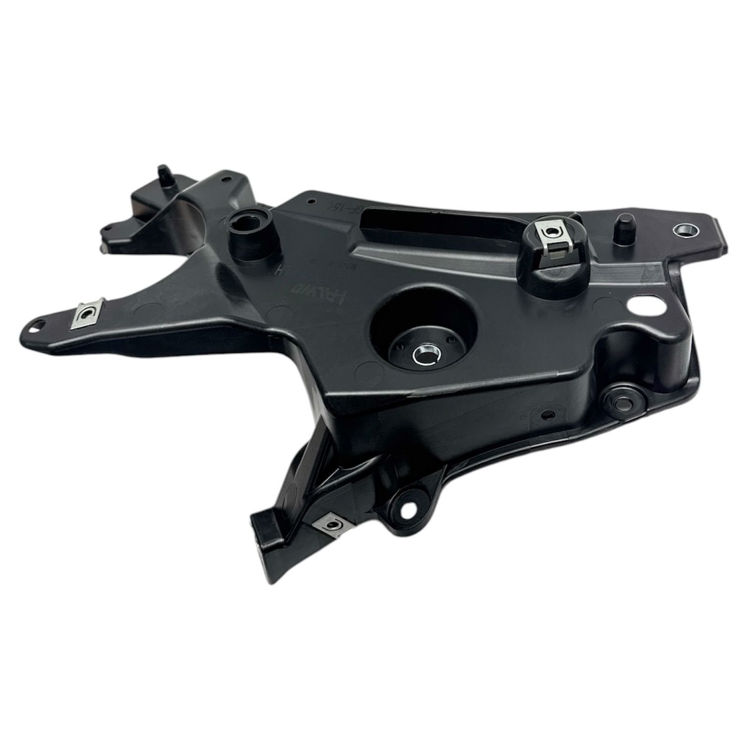 Volvo Braket Far Altı S90 16-20 Ön Sol