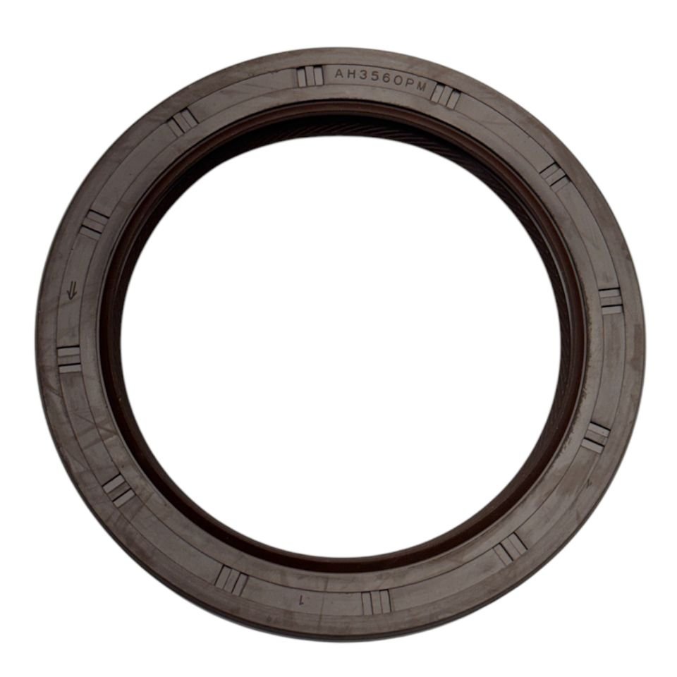 Hyundaı Keçe Krank Accent 00-12/Excel 90-94/Getz 02-09/ Elantra 00-06/Matrix 01-07/Cerato 04-06/Rio 06-12arka (72x96x9)