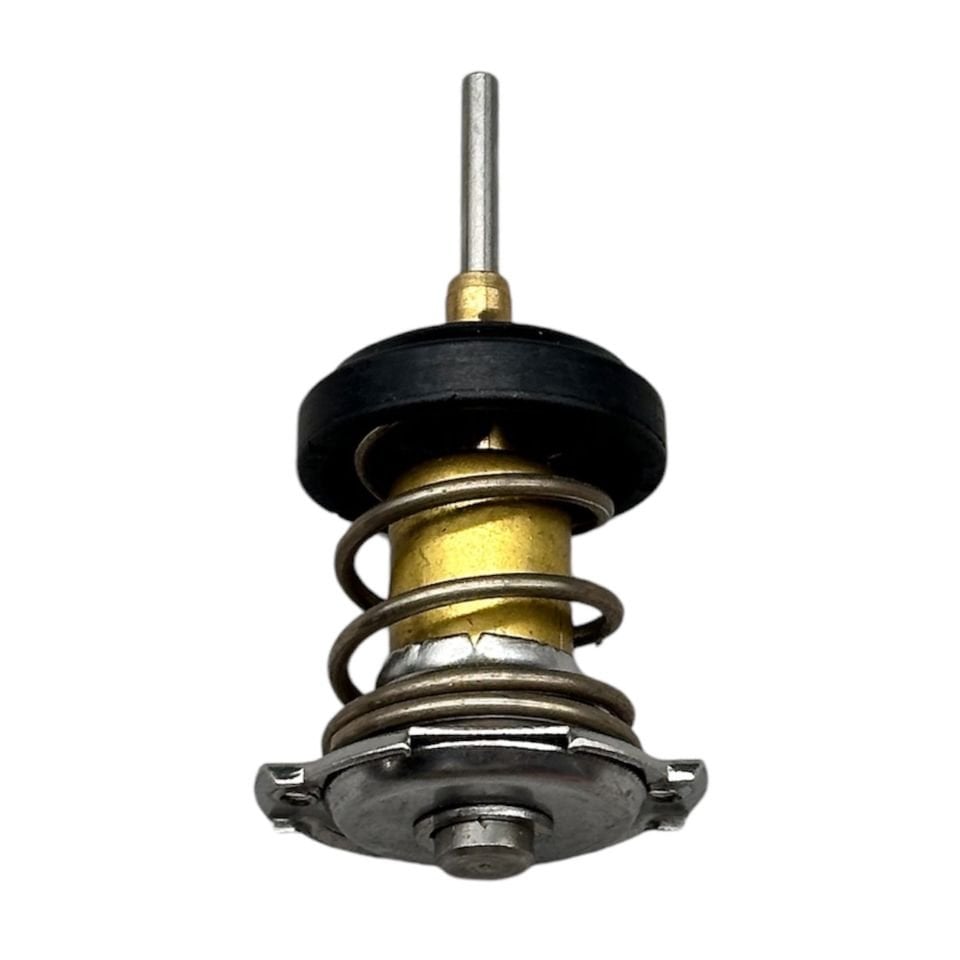 Toyota Termostat Corolla 10-19/Yarıs 10-19/Aurıs 1,4 Dizel 10-19