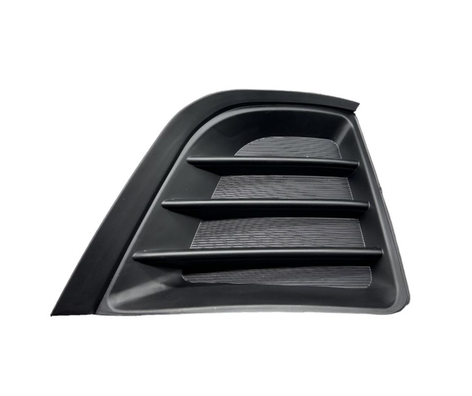 Toyota Kapak Lamba Sis Corolla 13-16 Sol (Sissiz)