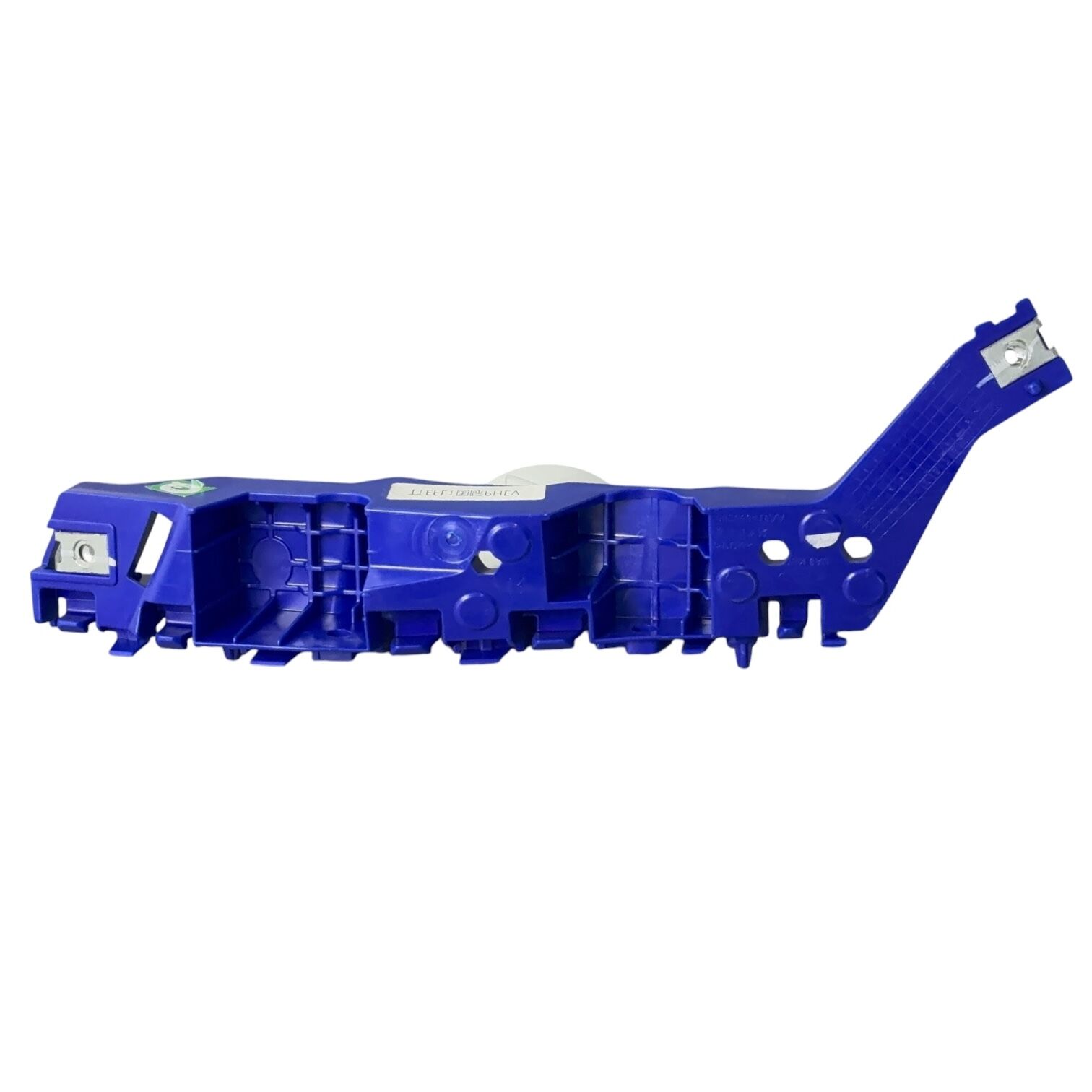 Chery Braket Tampon Tiggo 7 Pro Max 24-26 Ön Sol