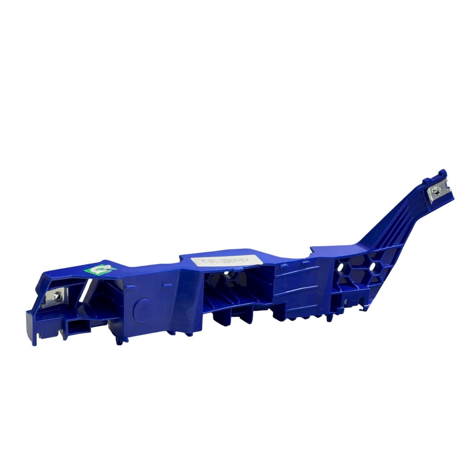 Chery Braket Tampon Tiggo 7 Pro Max 24-26 Ön Sağ