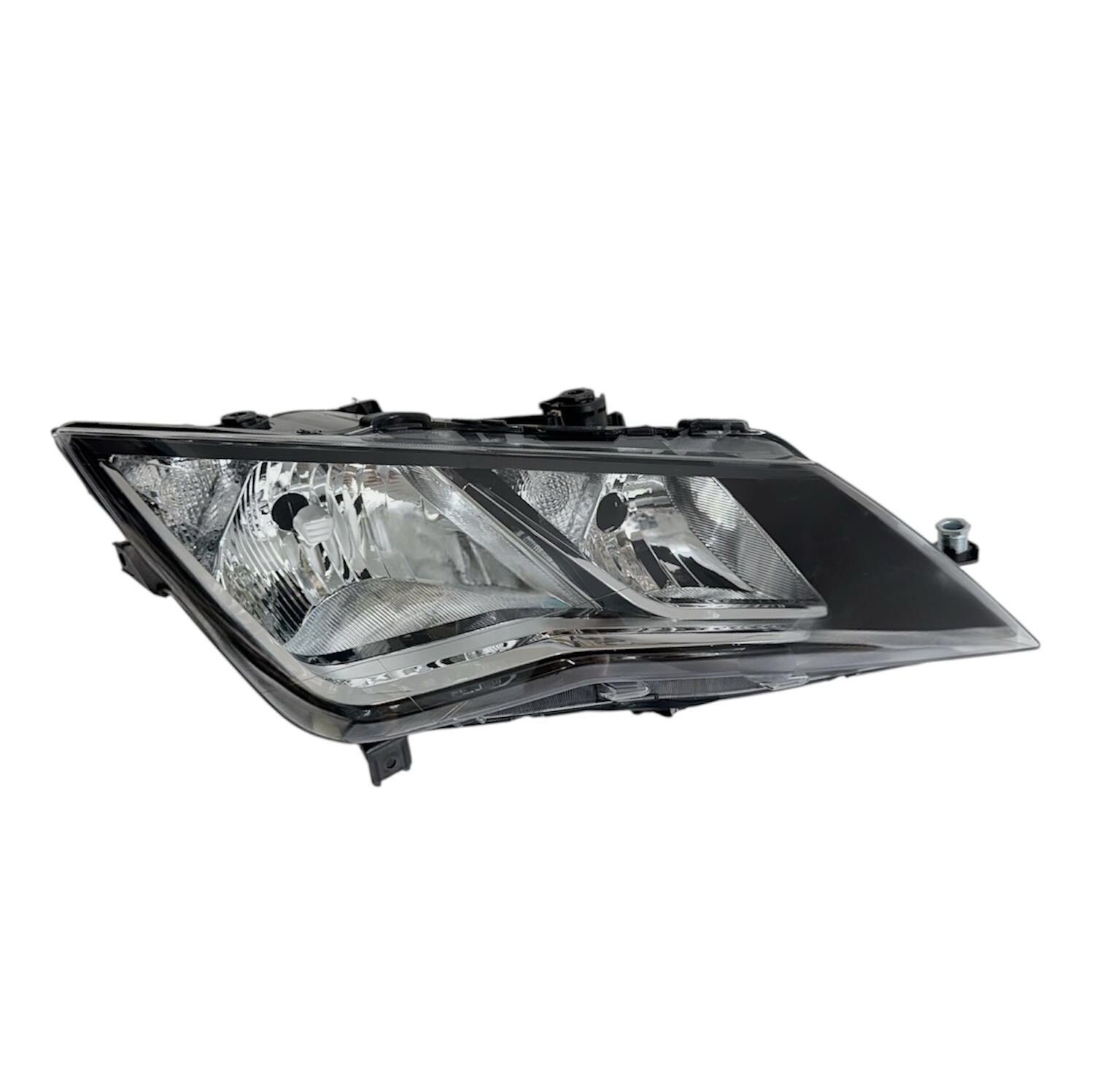 Seat Far İbiza 13-17 Sağ (Halojen)