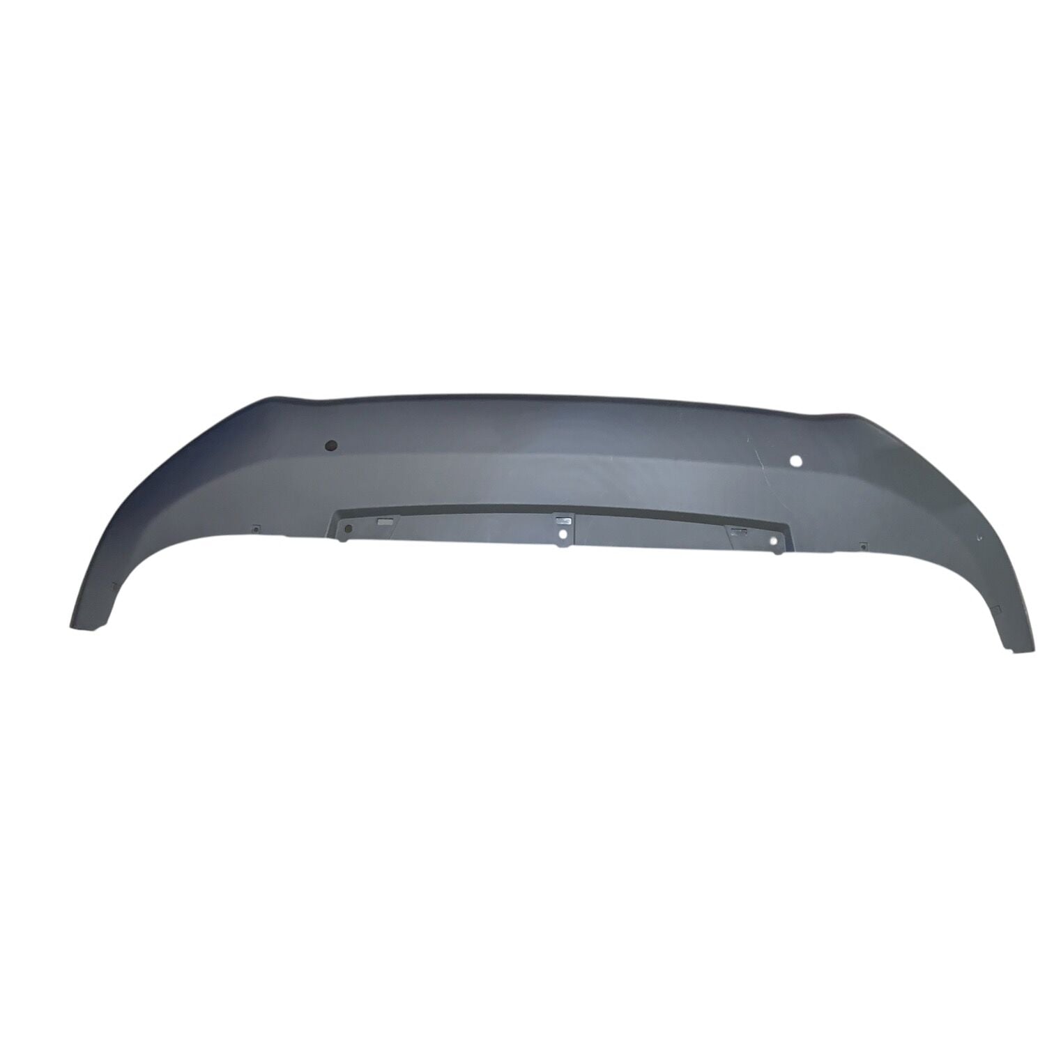 Chery Izgara Tampon Tiggo 8 25-27 Orta