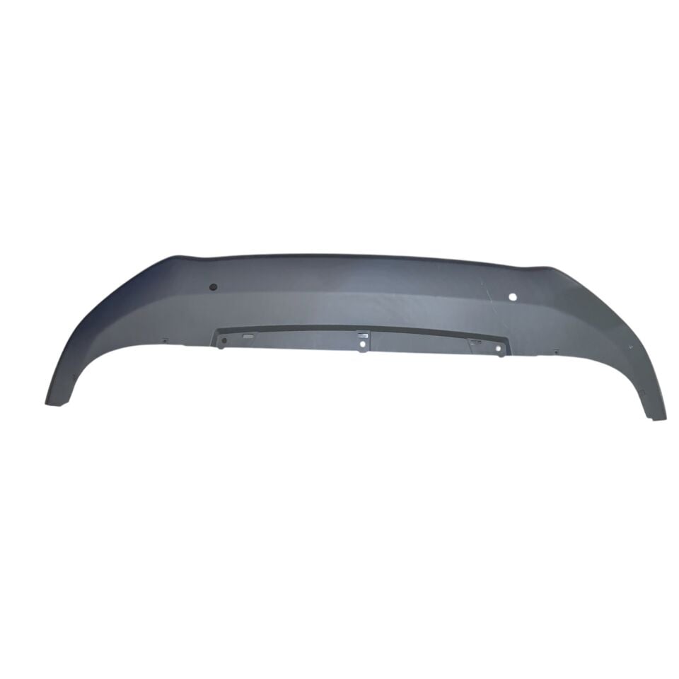 Chery Izgara Tampon Tiggo 8 25-27 Orta