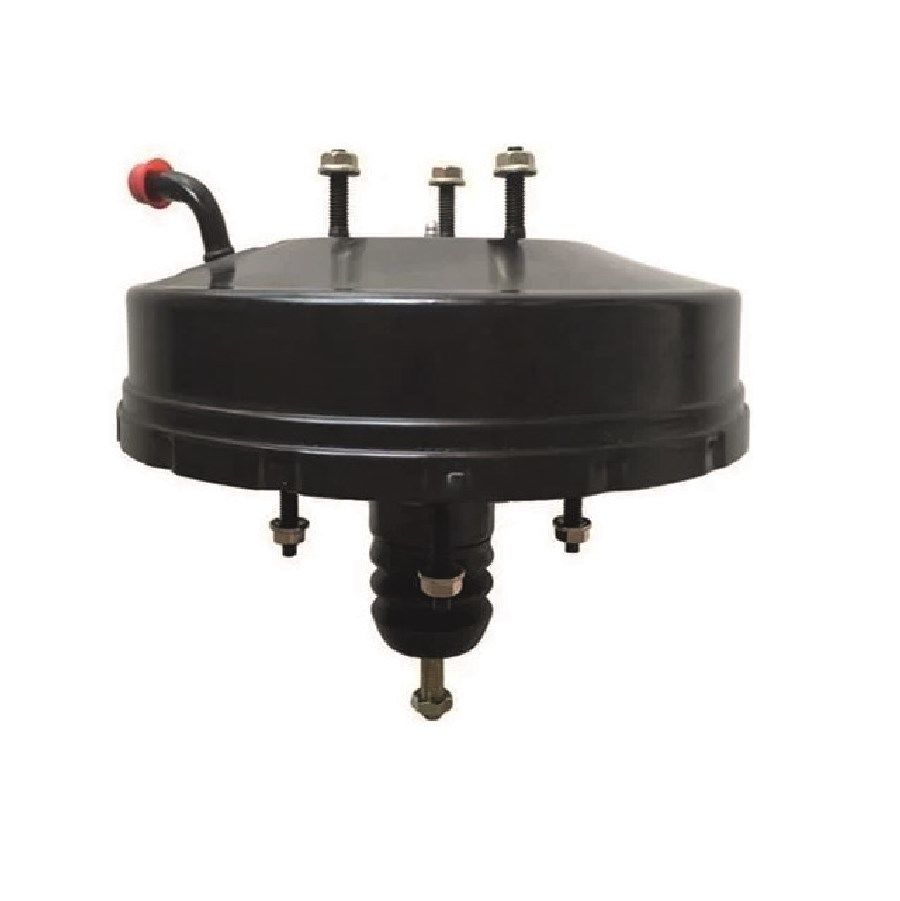 Westınghouse Fren Corolla Ae101 1993-1997 Corolla Ae111 1998-200