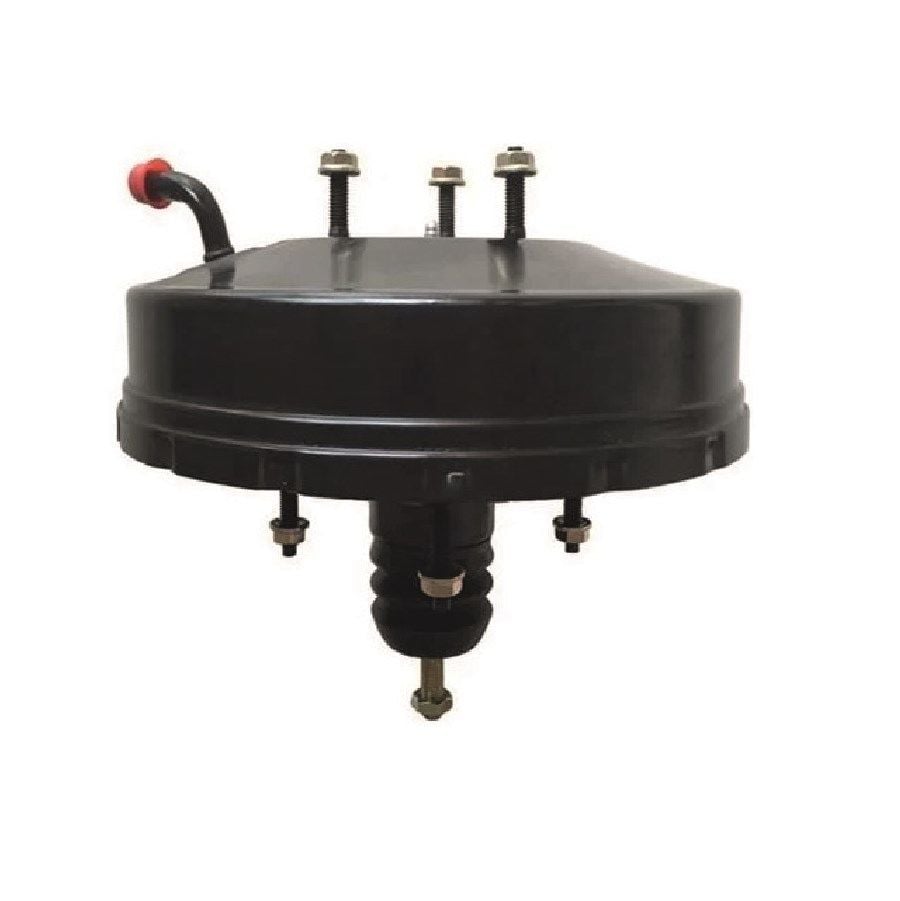 Westınghouse Fren Corolla Ae101 1993-1997 Corolla Ae111 1998-200