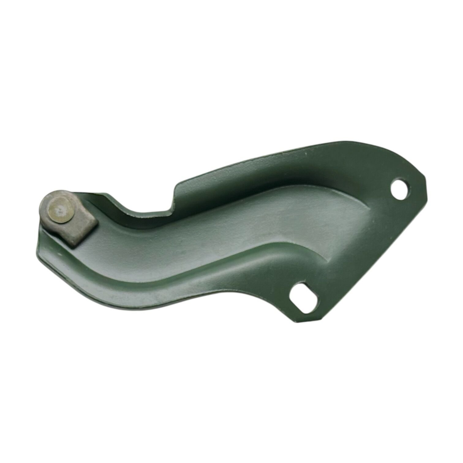 Hyundai Ray Kapı Starex 01-08 (Üst)