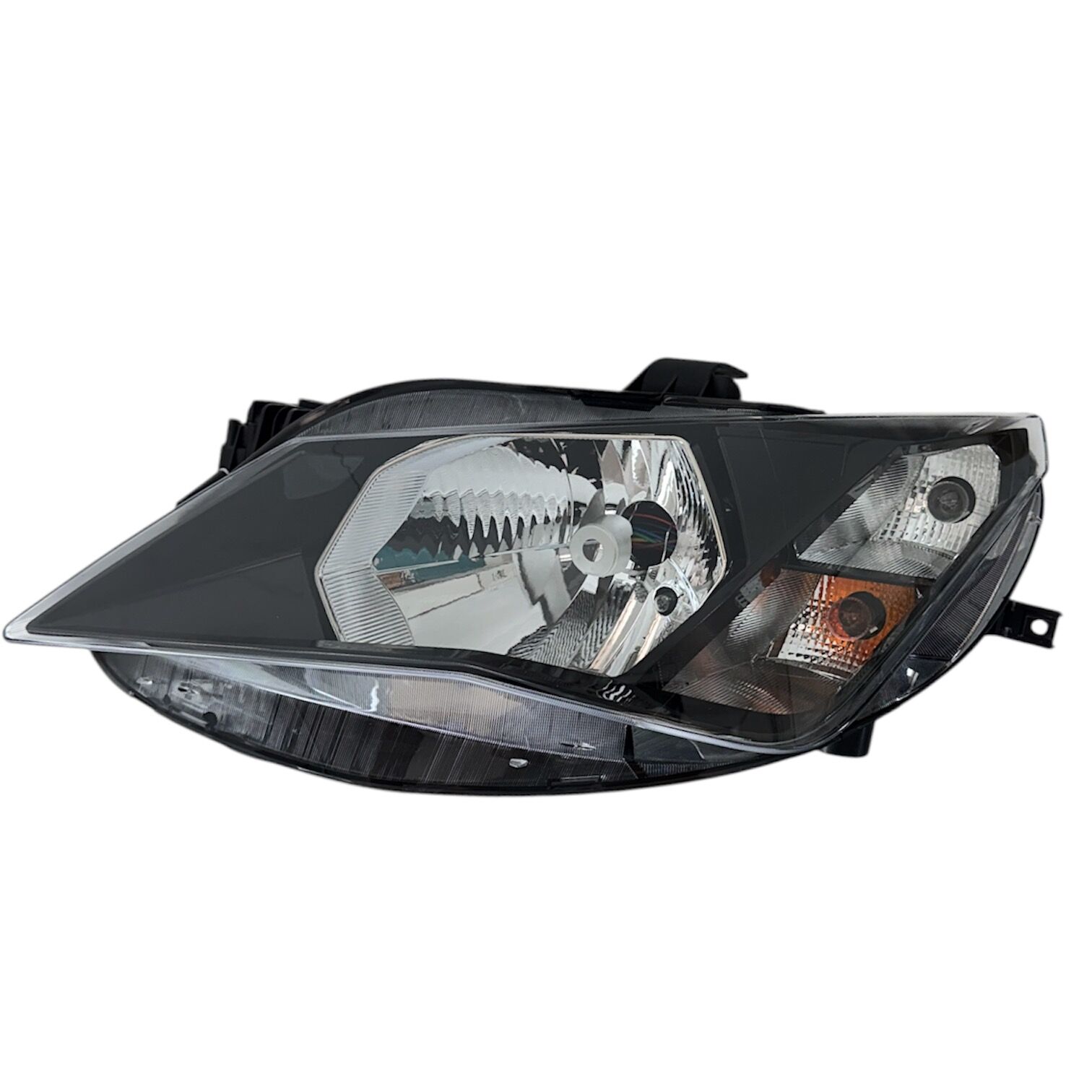 Seat Far İbiza 14-18 Sol (Halojen)