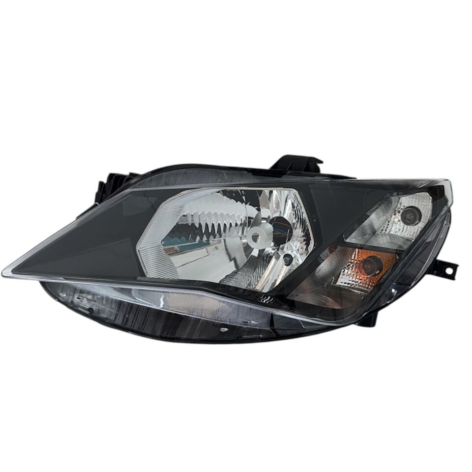 Seat Far İbiza 14-18 Sol (Halojen)