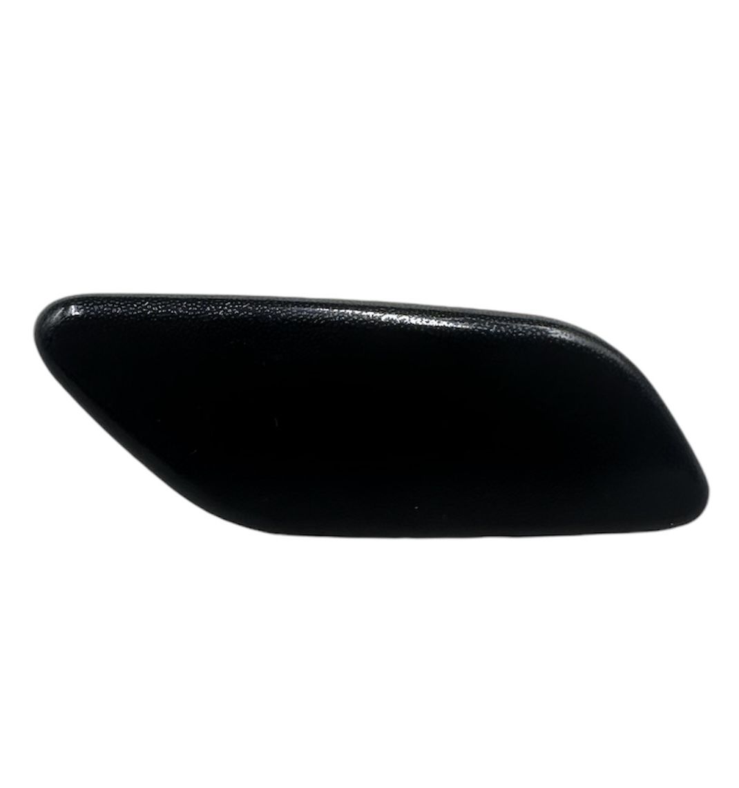 Toyota Kapak Far Yıkama Hılux Revo 15-18 Sağ