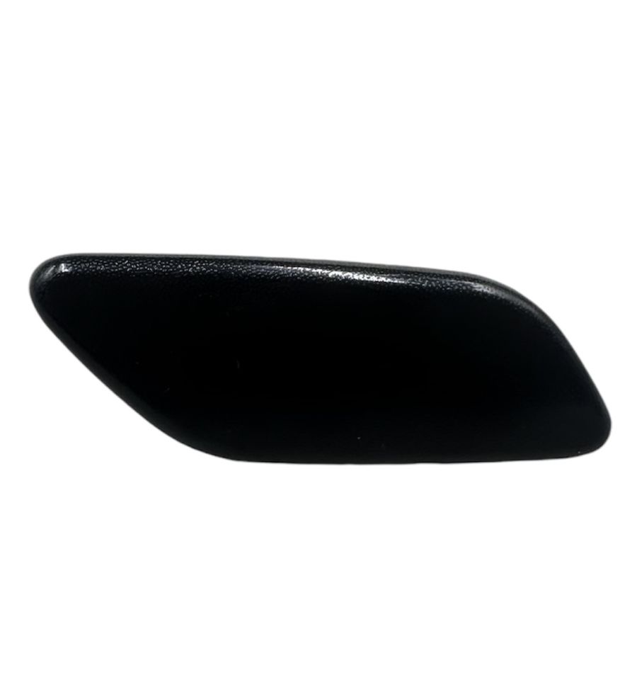 Toyota Kapak Far Yıkama Hılux Revo 15-18 Sağ