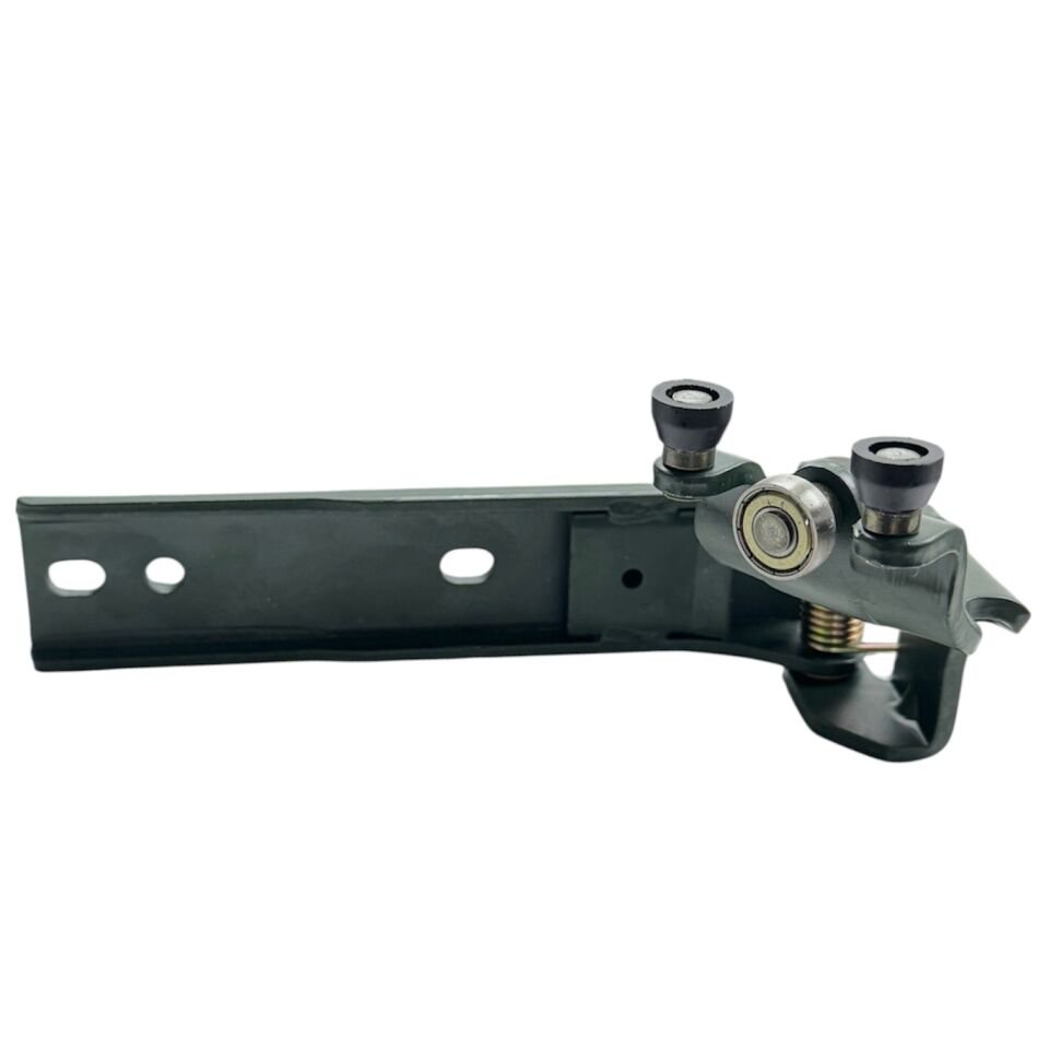 Hyundai Ray Kapı Starex 01-08 (Orta)