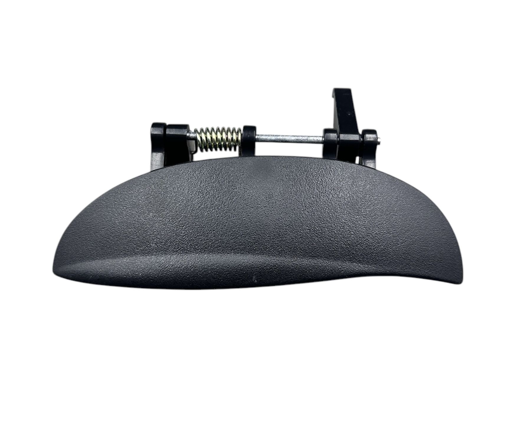 Hyundaı Kol Kapı Atos 97-05 Arka Dış Sol