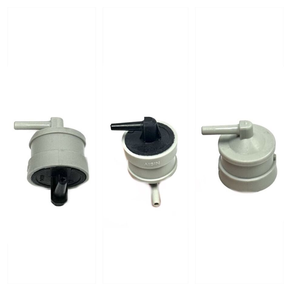 Toyota Filtre Gaz Hılux Vigo 06-14