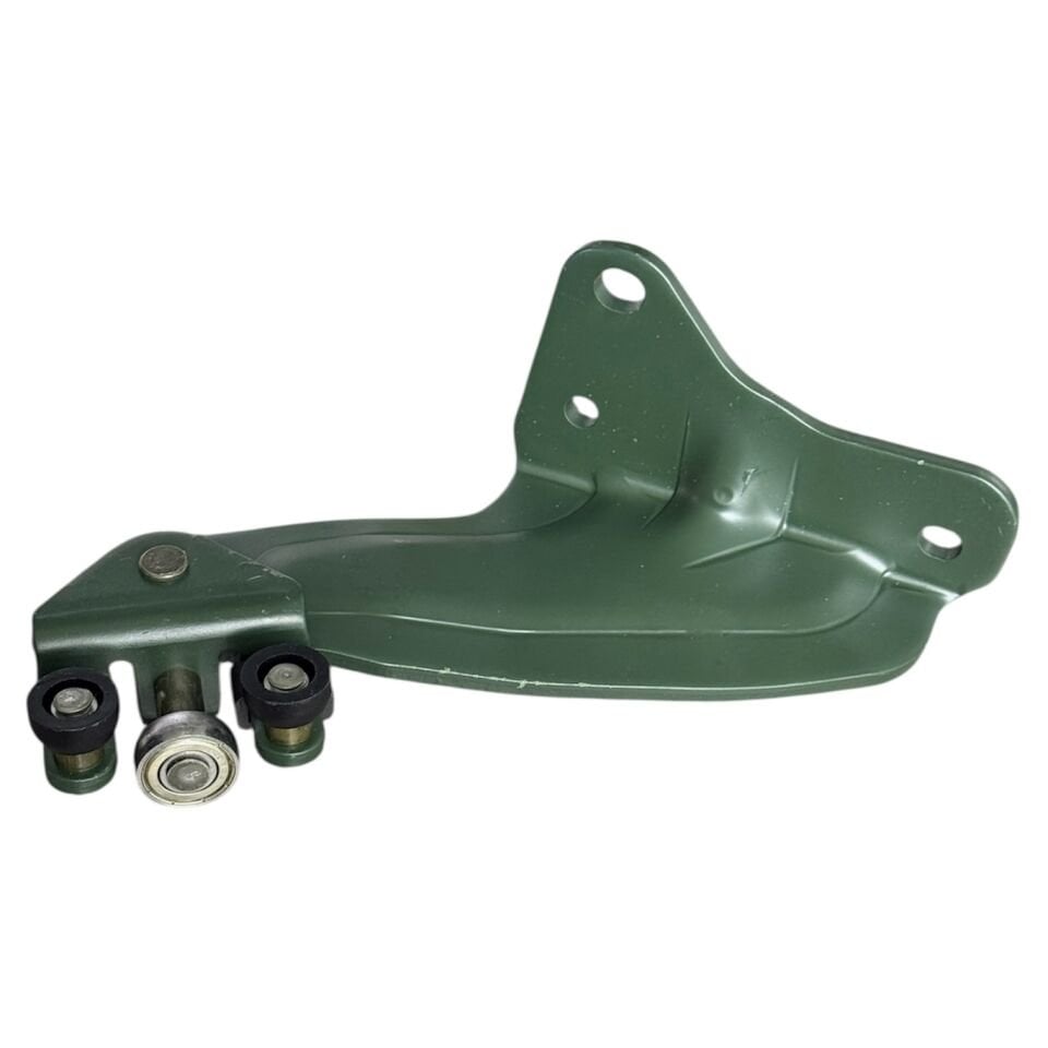 Hyundai Ray Kapı Starex 01-08 (Alt)