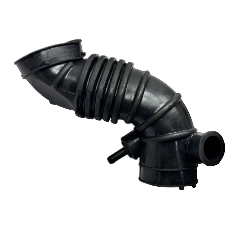 Hyundaı Hortum Filtre Hava Accent Era 1,4-1,6 Benzli06-11/Rio 1,4-1,6 Benzli 06-11 (Üst)