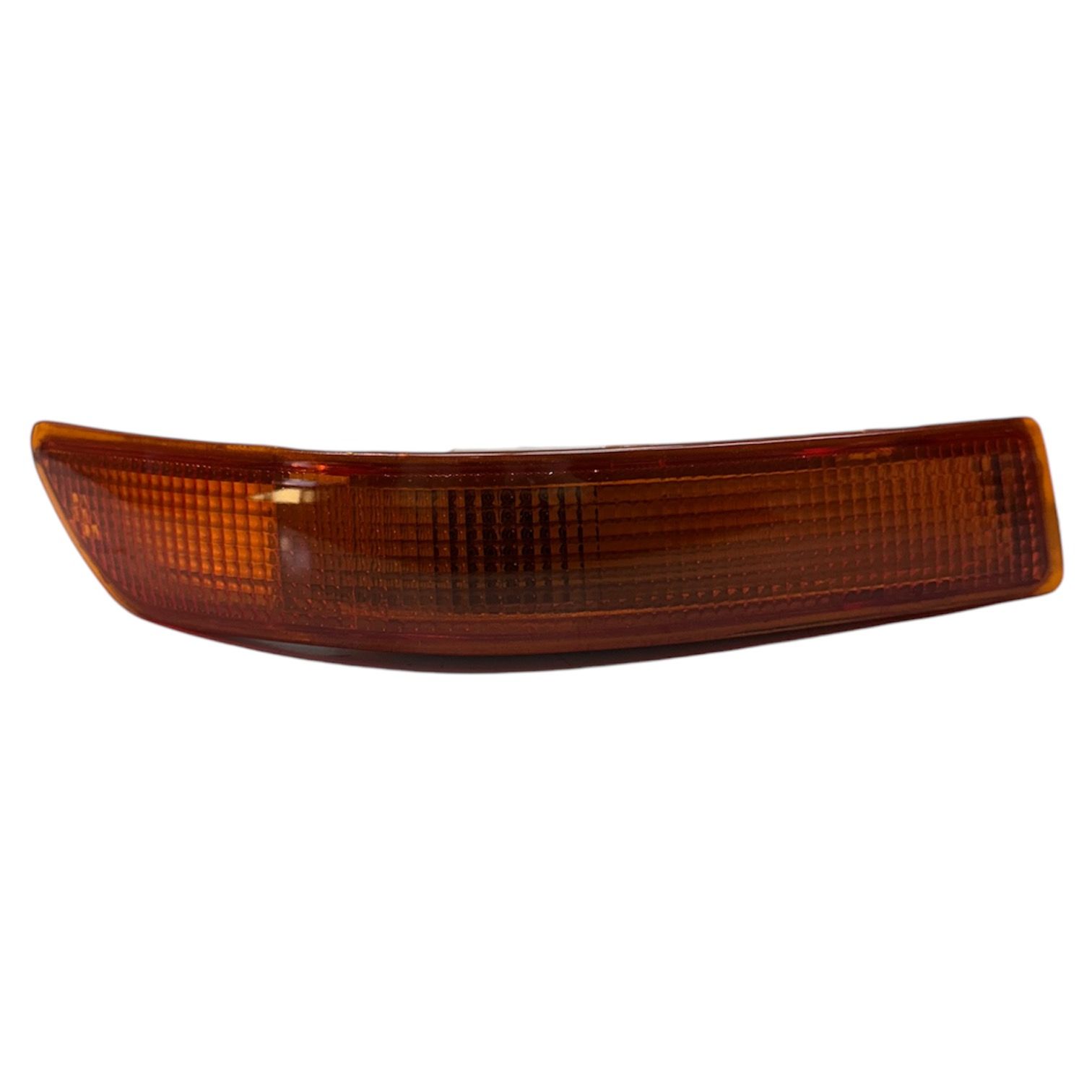 Toyota Sinyal Tampon Corolla Ae101 93-98 Sağ