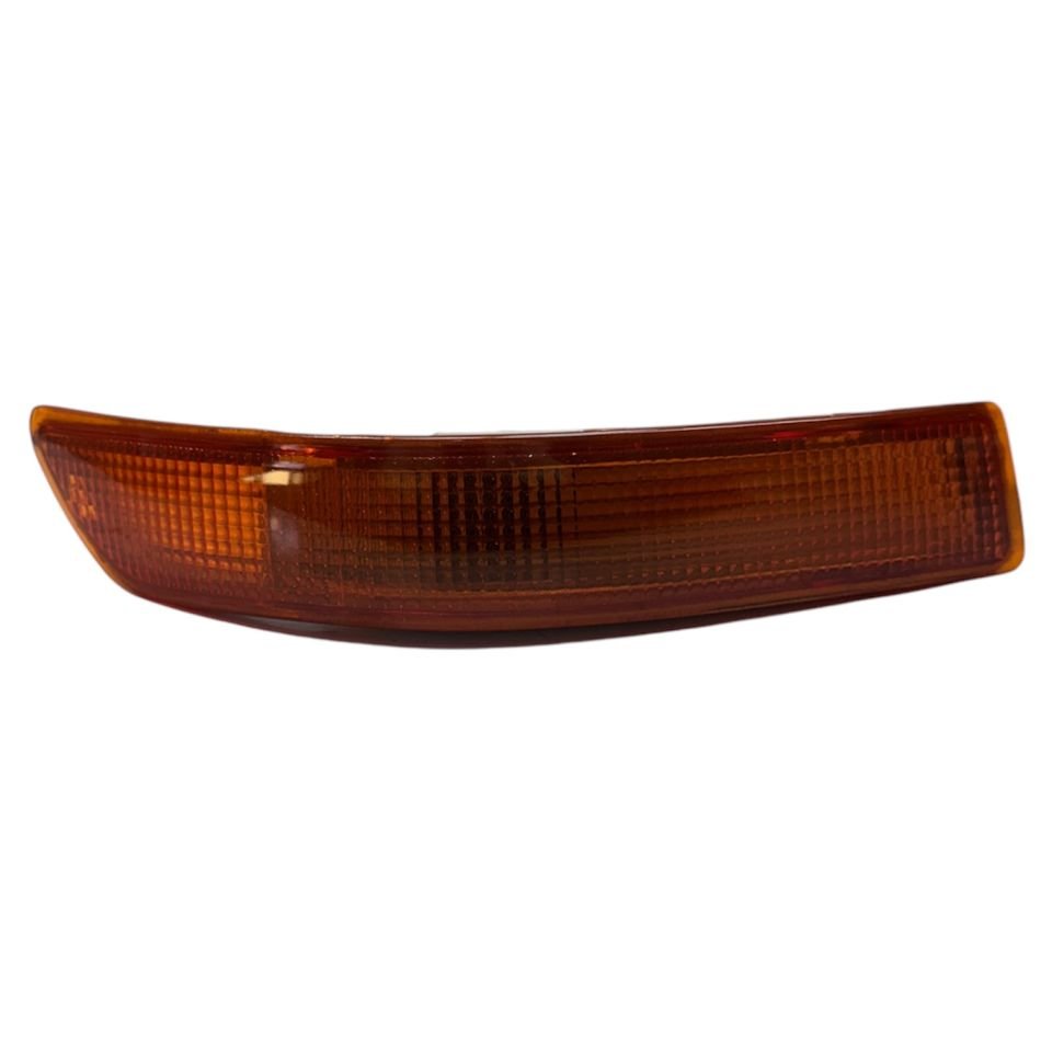 Toyota Sinyal Tampon Corolla Ae101 93-98 Sağ