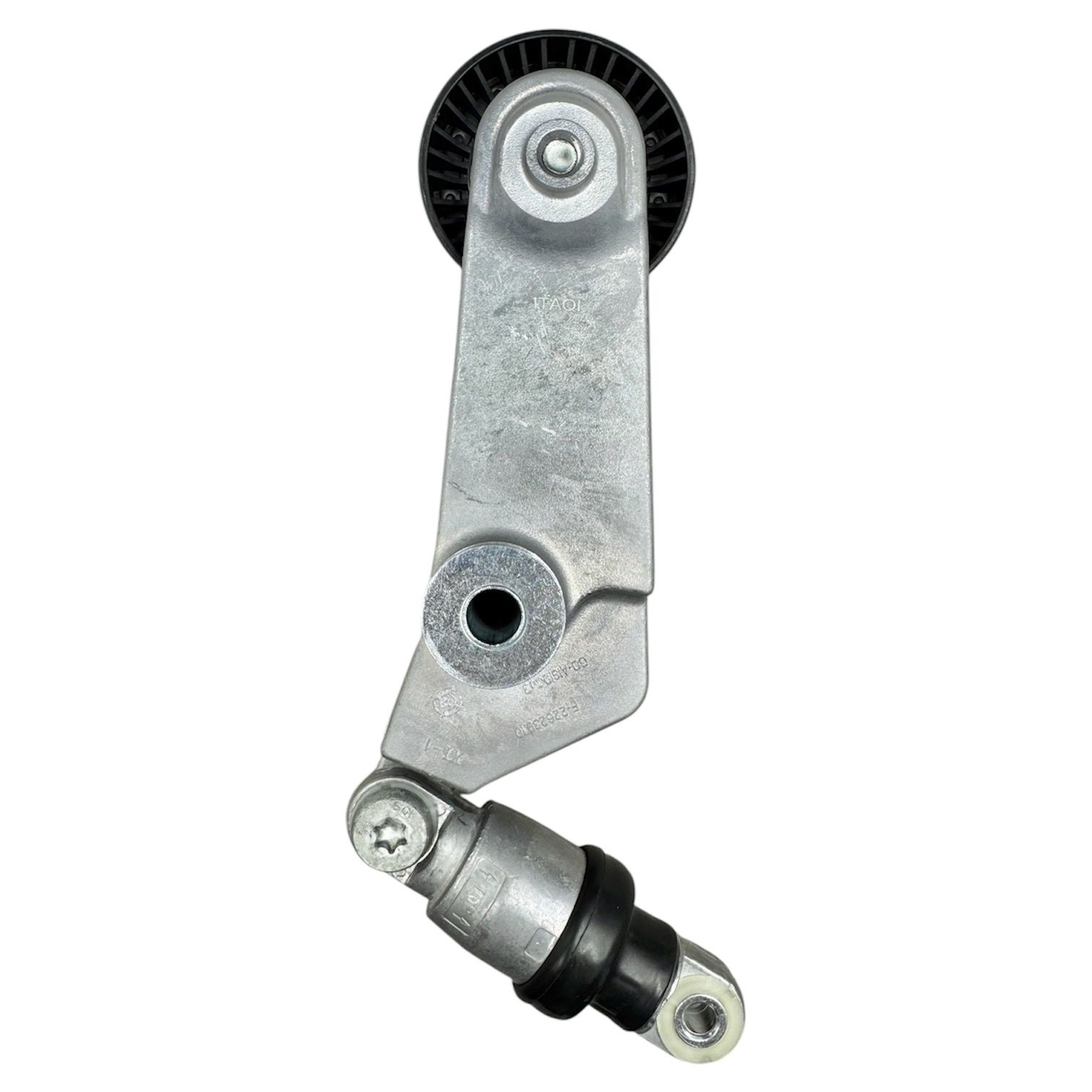 Toyota Bilya Gergi Corolla 02-06/Avensis 1.4/1.6 03-09 (Ayarlı Komple)