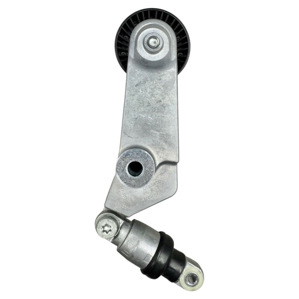 Toyota Bilya Gergi Corolla 02-06/Avensis 1.4/1.6 03-09 (Ayarlı Komple)