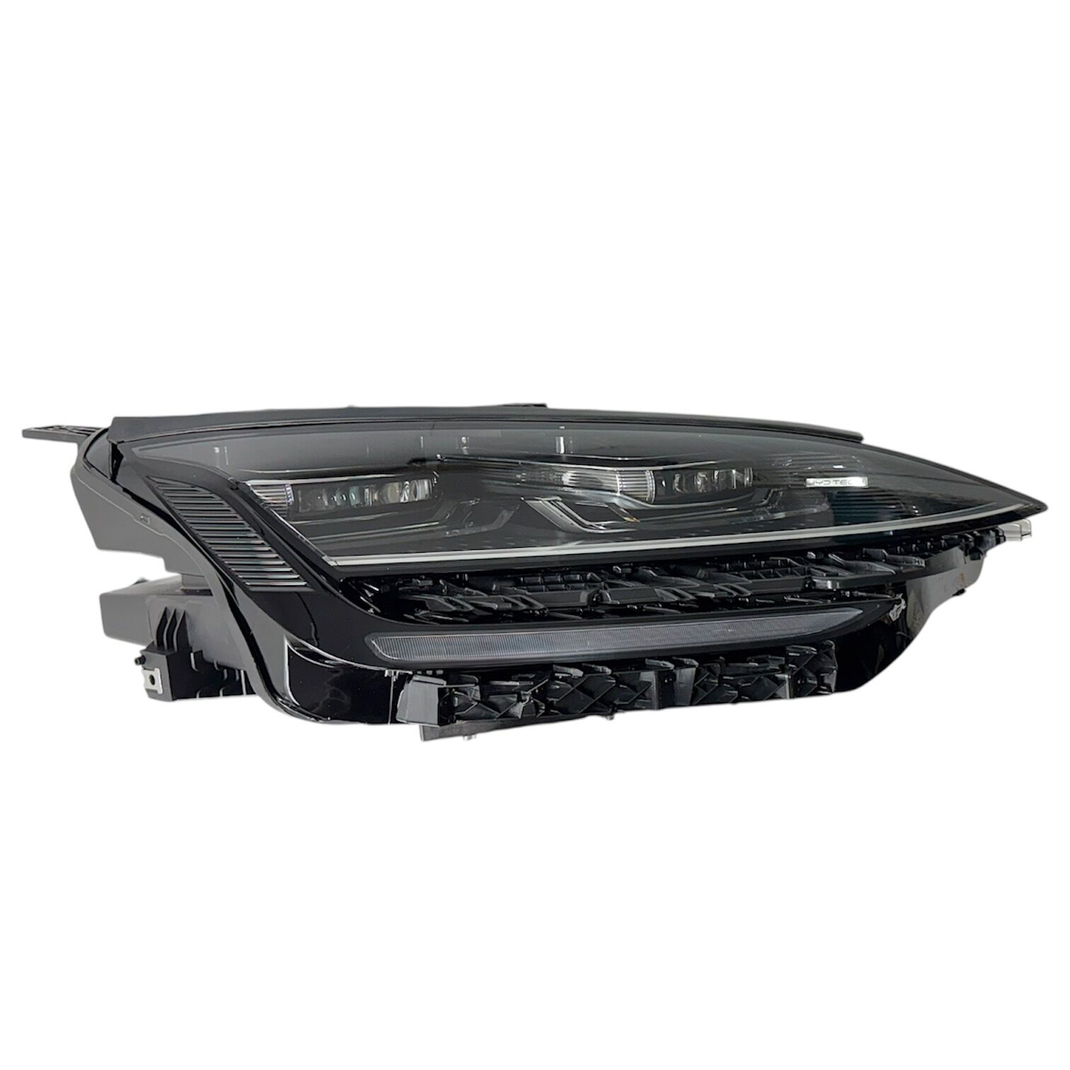 Byd Far Seal-u 24-26 Sağ