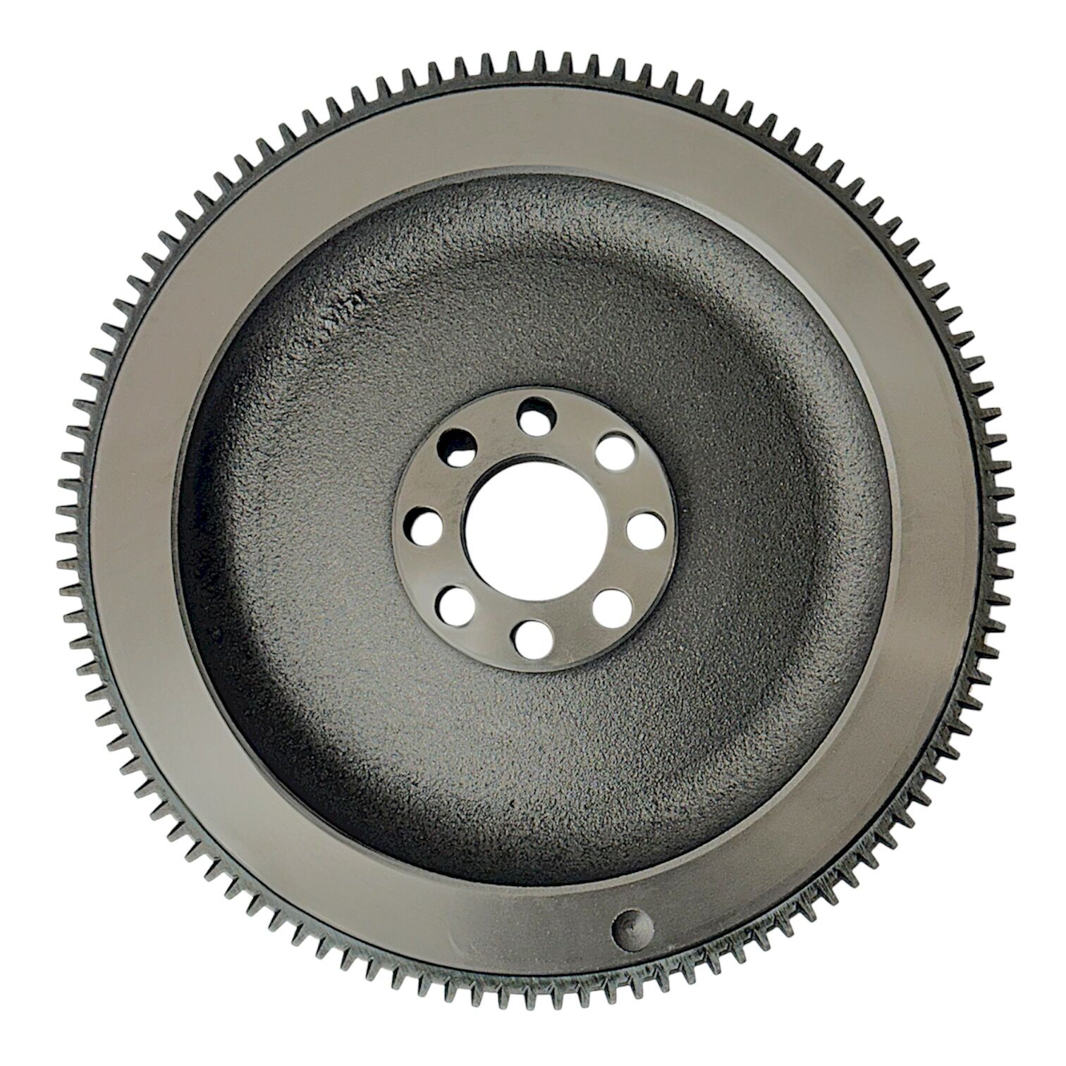 Toyota Volant Hılux 15-24 (Sabit)