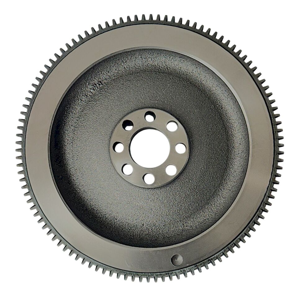 Toyota Volant Hılux 15-24 (Sabit)