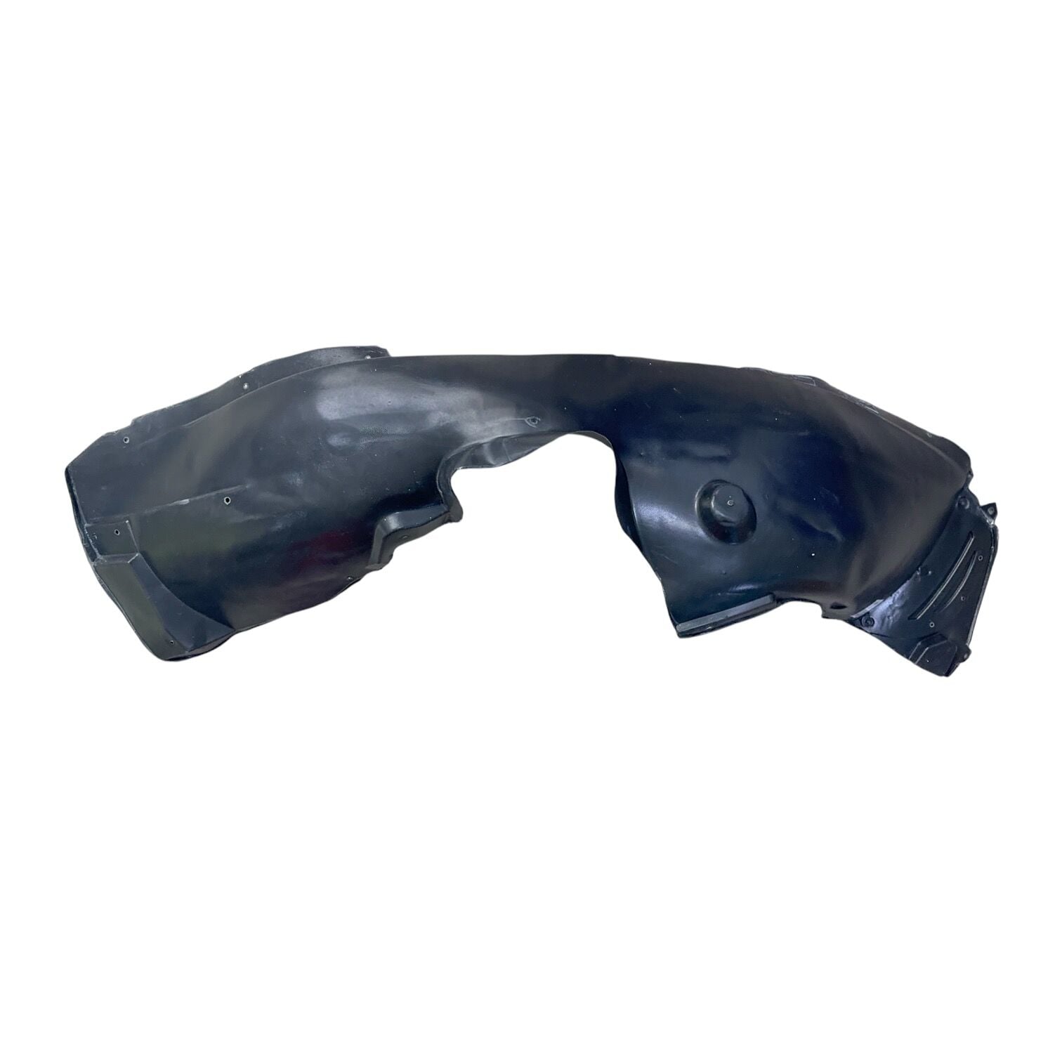 Chery Davlumbaz Çamurluk Tiggo 8 25-27 Ön Sol