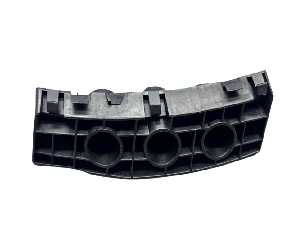 Skywell Braket Tampon Et5 22-24 Arka Sağ
