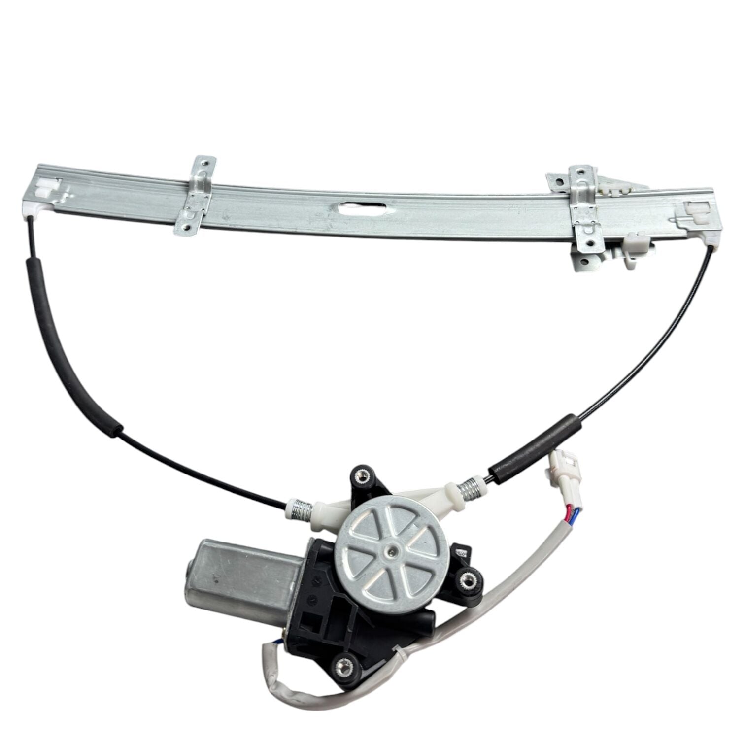 Suzuki Kriko Cam Grand Vitara 02-06 Ön Sağ (Elekli Motorlu)