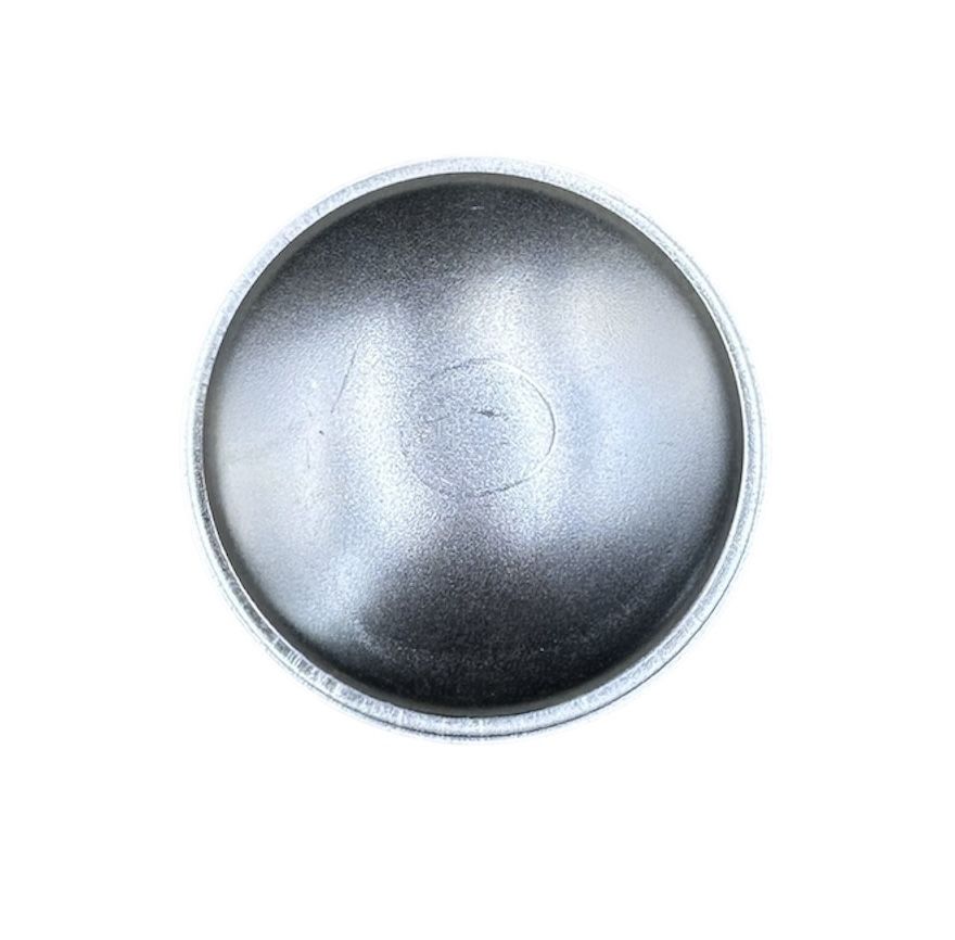 Hyundaı Kapak Teker Yağ H100 Kmyt 97-07