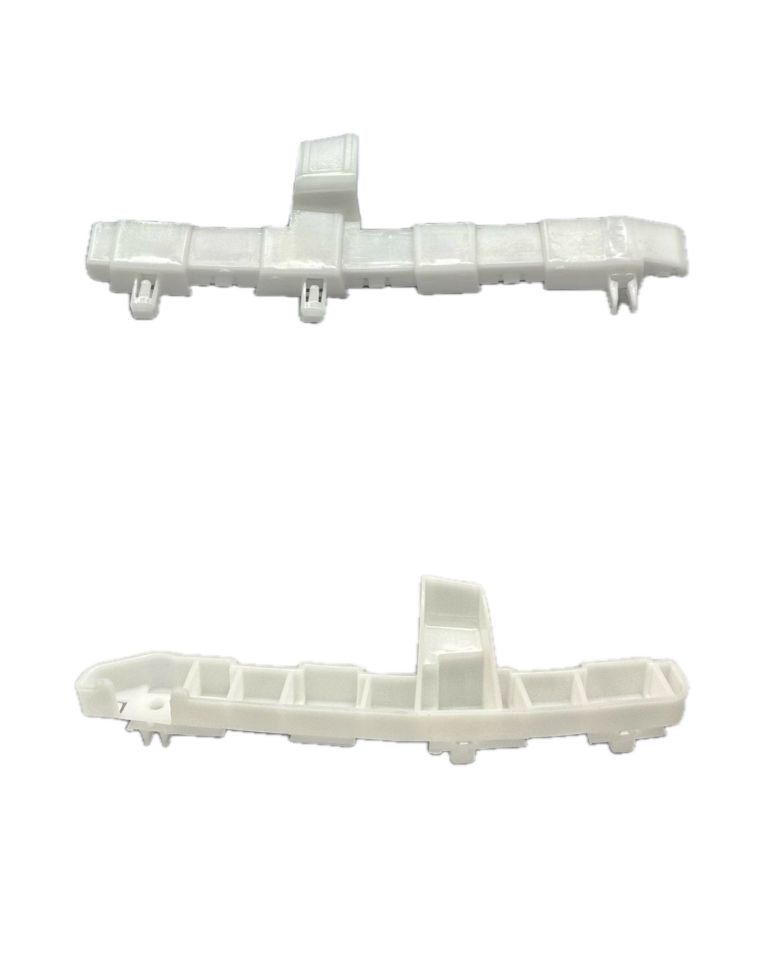 Nıssan Braket Tampon Qashqai 10-13 Ön Sağ