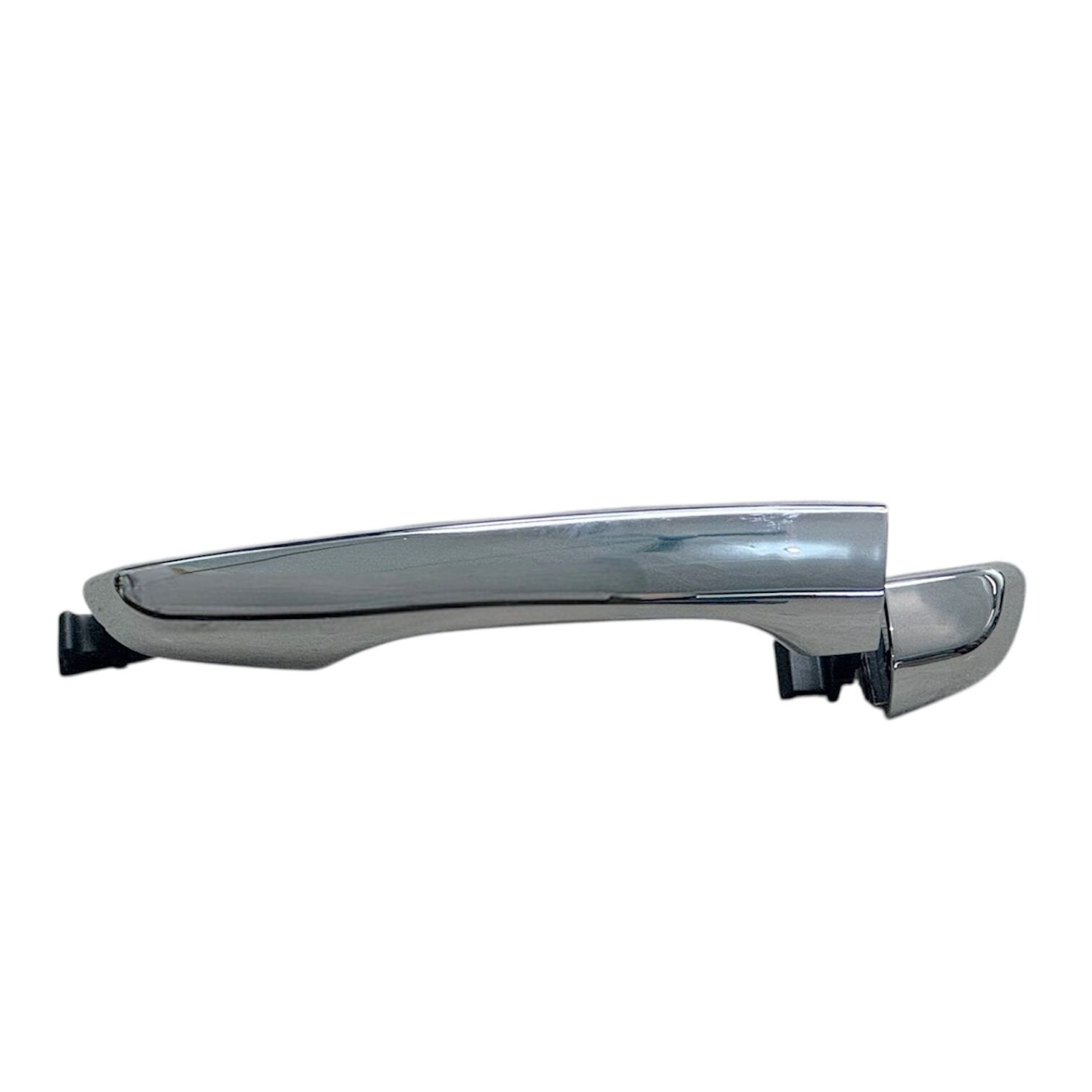 Hyundai Kol Kapı Elantra 16-20 Dış Arka Sol (Krom)