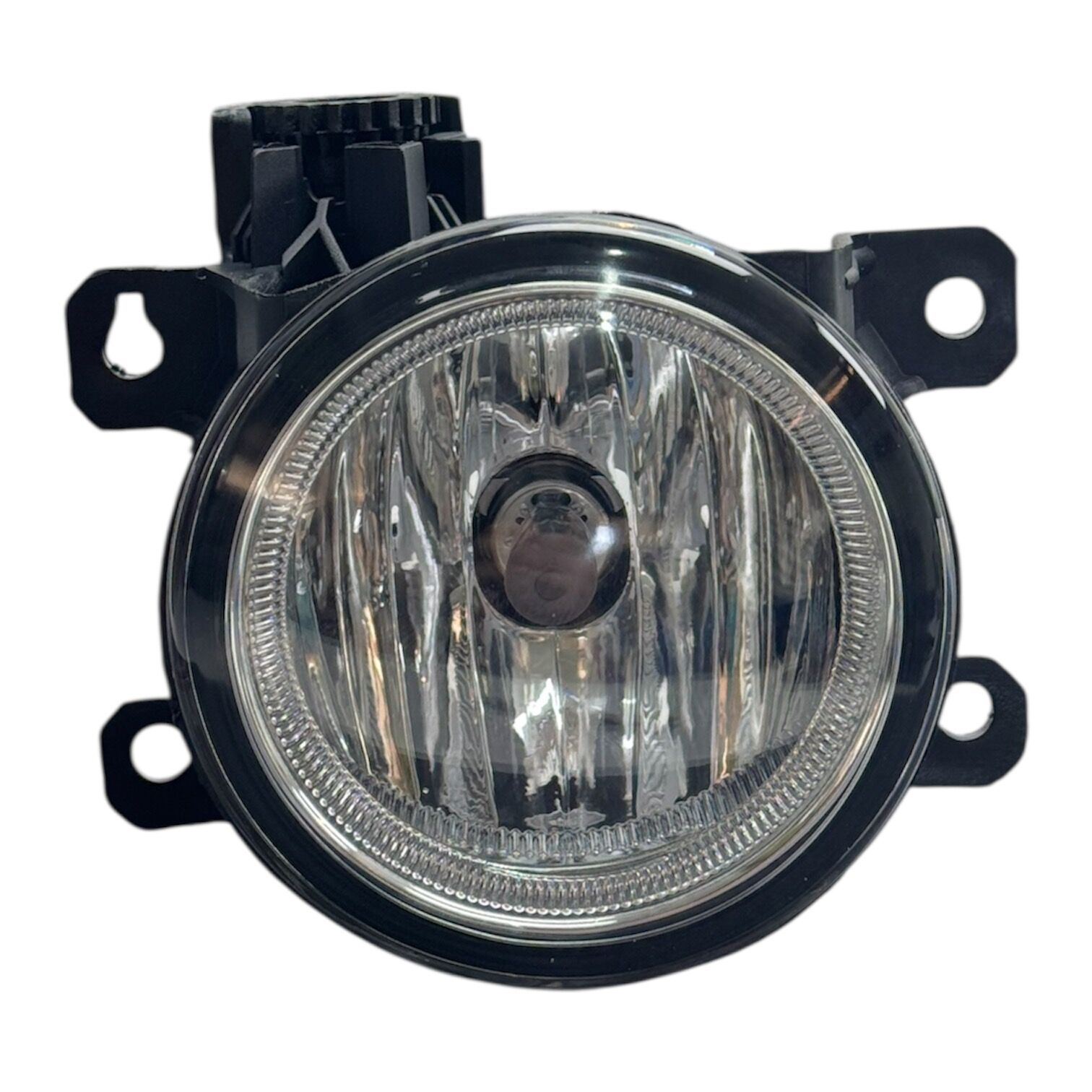 Honda Lamba Sis Cıvıc 16-21 Sağ (Ledsiz) (Ampullu)