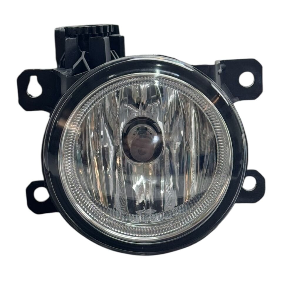 Honda Lamba Sis Cıvıc 16-21 Sağ (Ledsiz) (Ampullu)