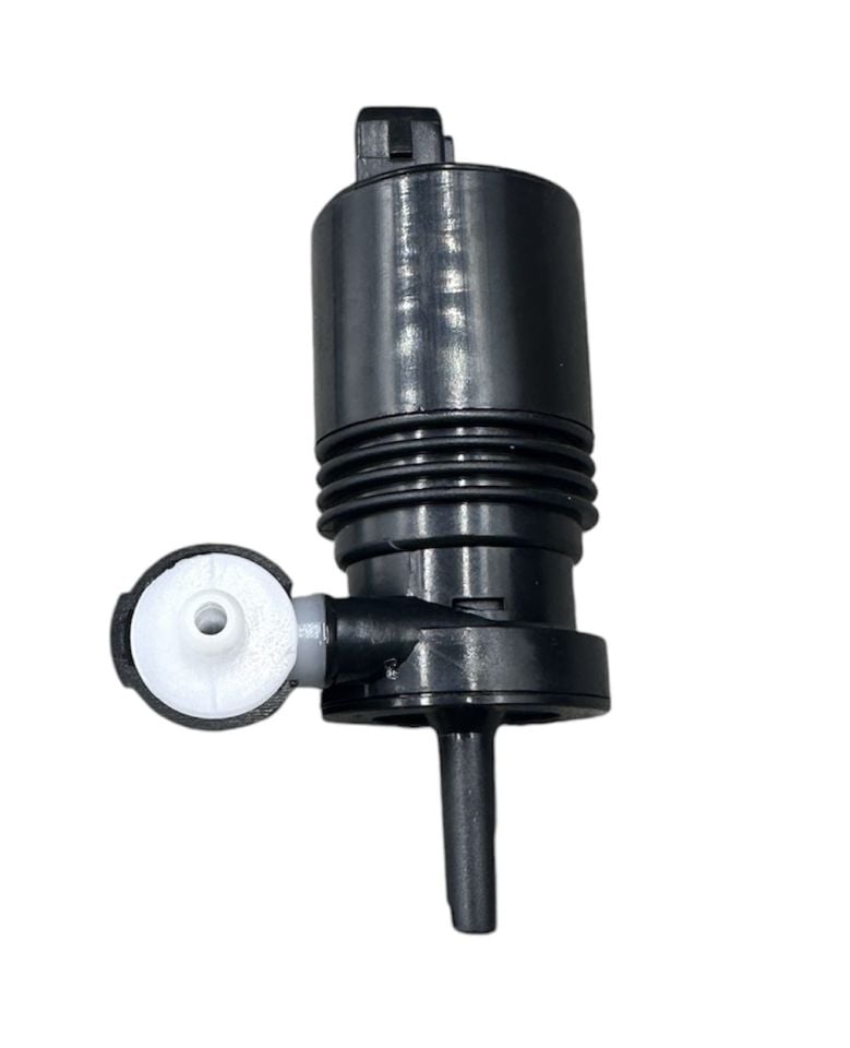 Nıssan Motor Su Fiskiye Note 06-11/Primera 02-06/Micra 03-10 (Ön Arka Cam İçin)