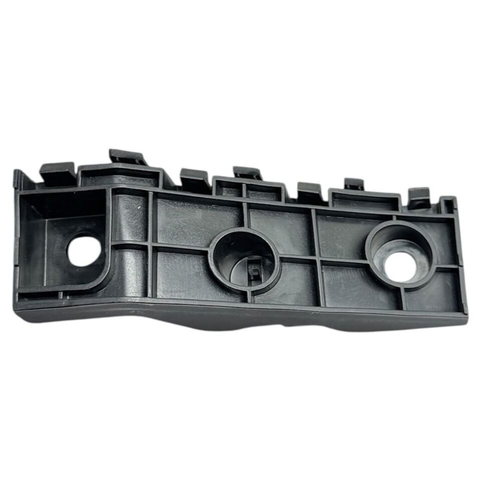 Skywell Braket Tampon Et5 22-24 Ön Sağ