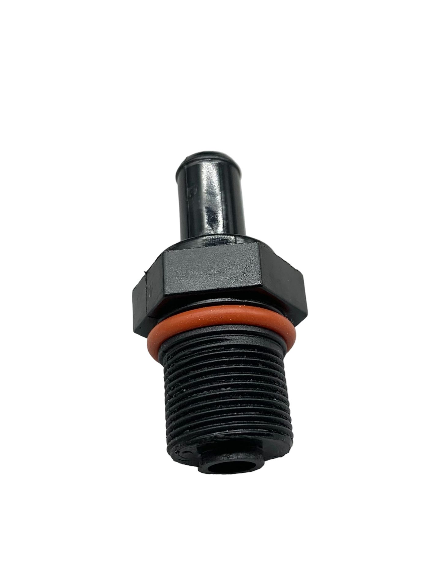 Hyundaı Valf Kapak Piyano Havalandırma İ10 1,2 Benzli14-20/İ20 1,2 14-20/İ20 21-23/ Picanto 1,2 14-20/Bayon 21-23 (Pcv Valf)