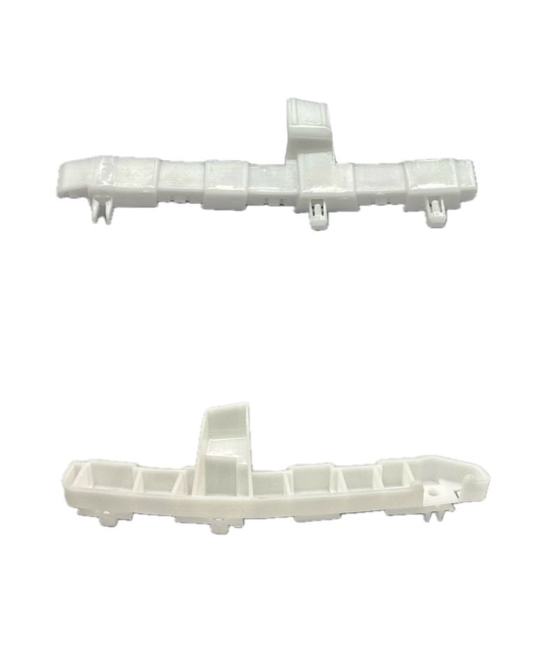 Nıssan Braket Tampon Qashqai 10-13 Ön Sol