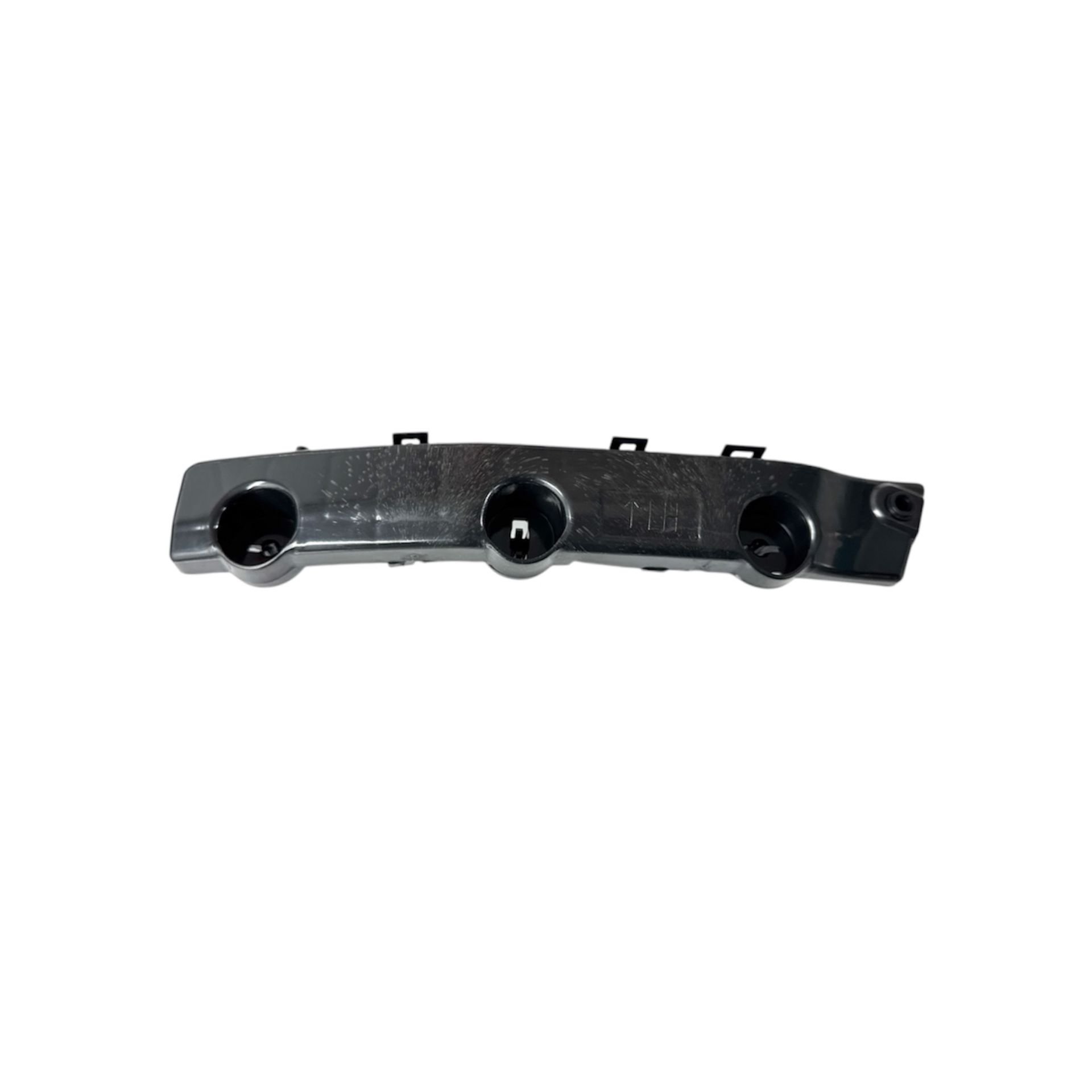 Nıssan Braket Tampon X-trail 14-16 Ön Sol