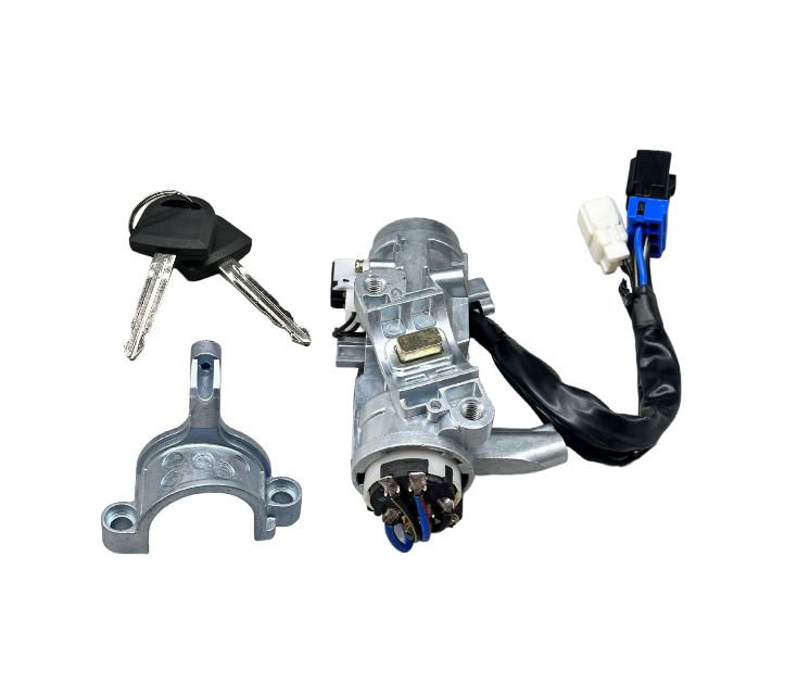 Mıtsubıshı Kontak L200 99-05 (Komple)