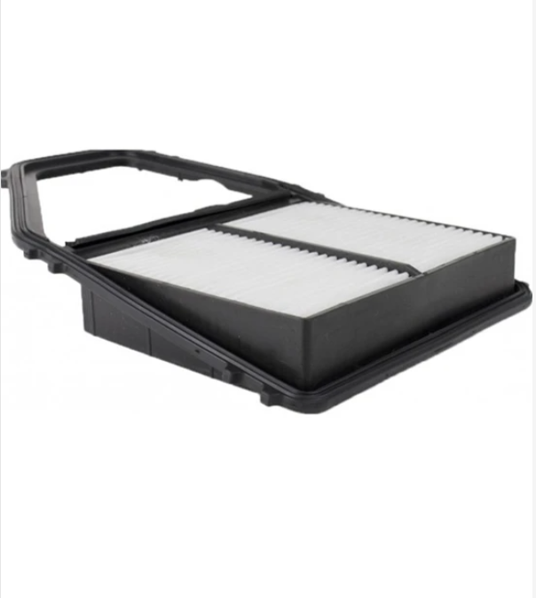 HAVA FİLTRESİ CIVIC 01-06 SEDAN 1.6