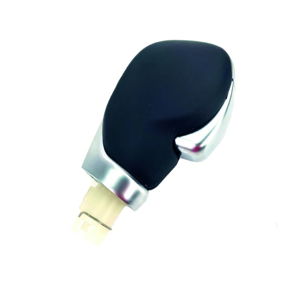 Otomatik Vites Topuz EDC Beyaz Soket Talisman Koleos 2 Kadjar Orjınal