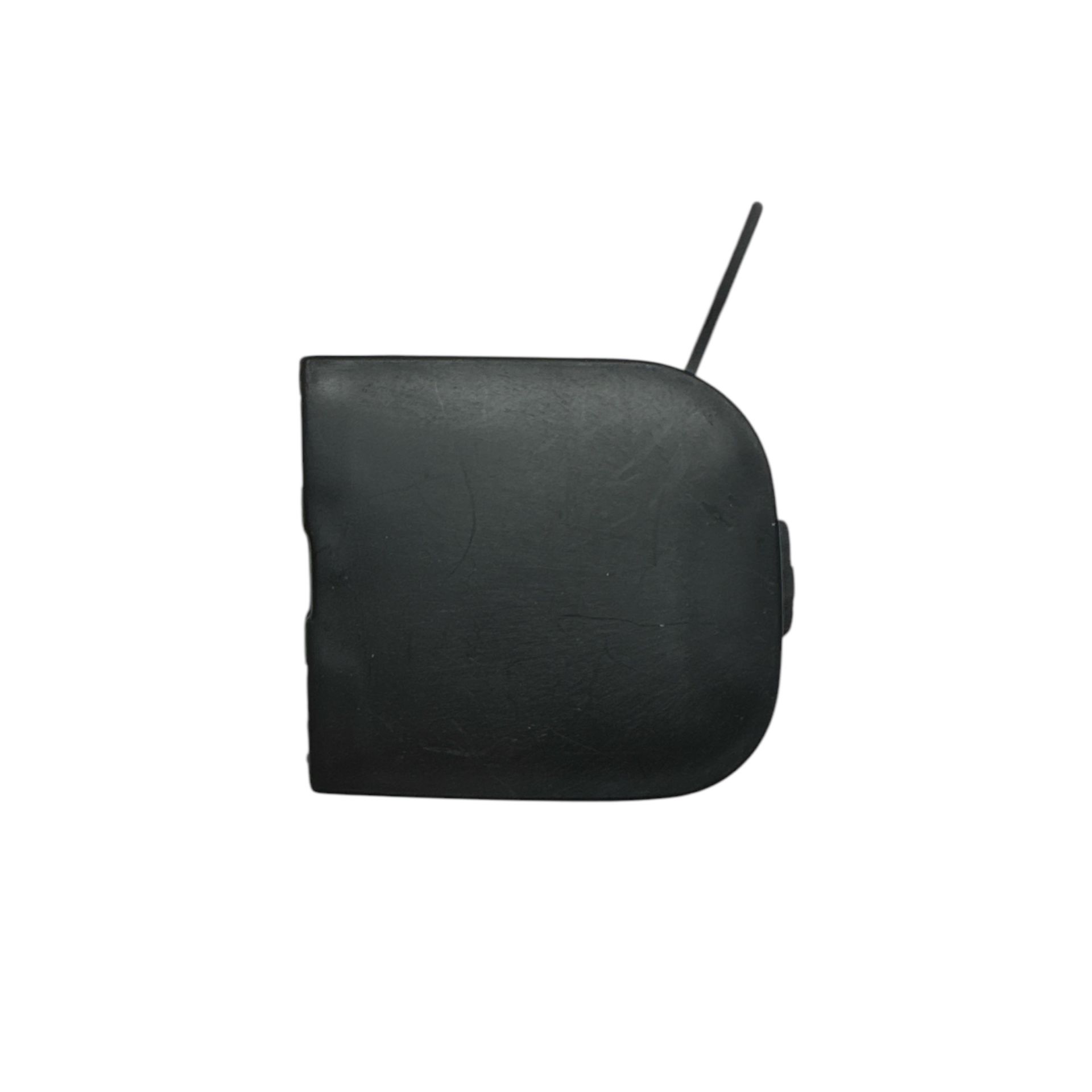 Opel Çeki Kapağı Omoda 5 22-24 Ön