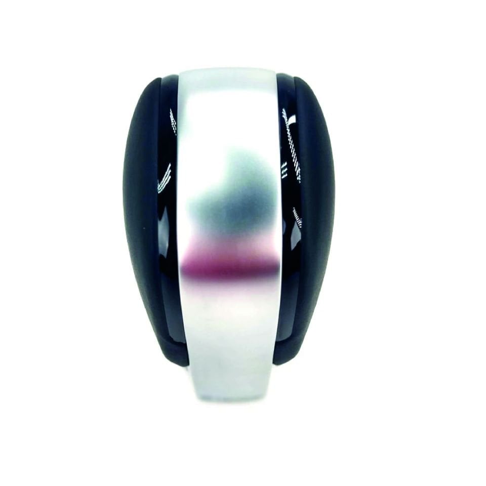 Otomatik Vites Topuz EDC Beyaz Soket Talisman Koleos 2 Kadjar Orjınal