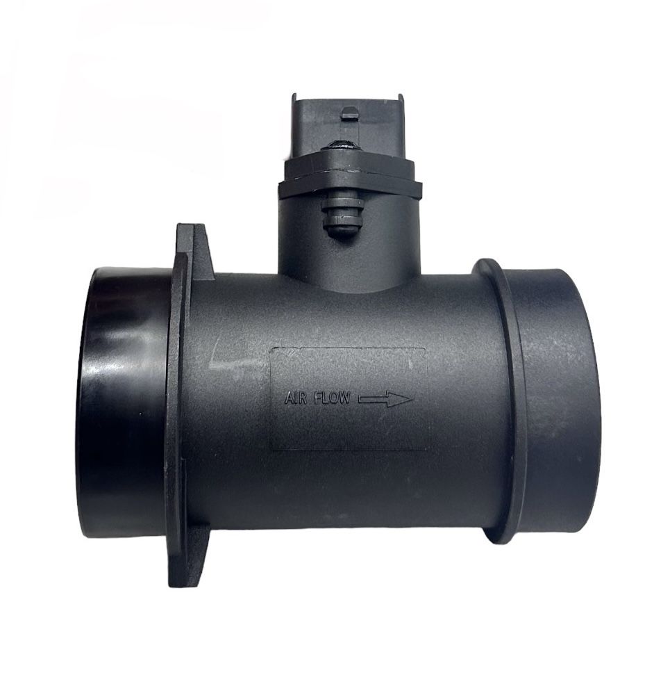 Kıa Sensör Hava Akış Sephia 1,6 01-04/Shuma 1,6 01-04