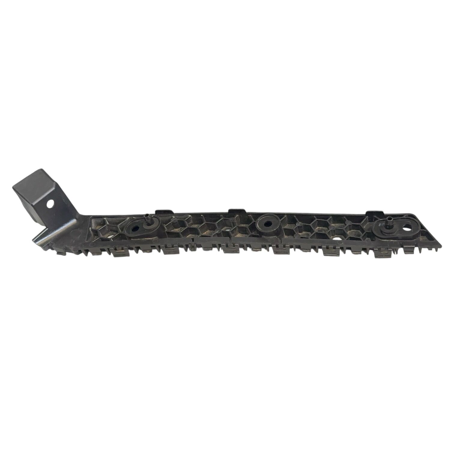 Chery Braket Tampon Tiggo 7 25-27 Arka Sağ
